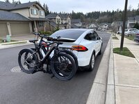 Bikes on Tesla Feb 19 2023.JPG