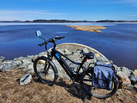 ebike-at-south-bay-apr-2023.jpg