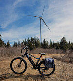 ebike-at-wind-farm.jpg