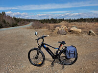 ebike-at-wind-farm2.jpg