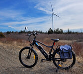 ebike-at-wind-farm3.jpg