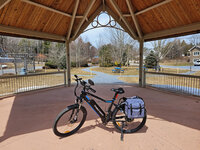 ebike-at-bandstand-apr-2023.jpg