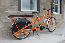 yuba-mundo-cargo-bike.jpg