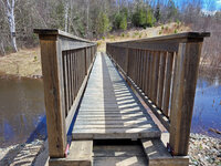 henderson-brook-bridge.jpg