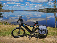 ebike-at-brandy-point2.jpg