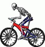bicycle-skeleton.gif