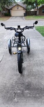 Trike Front.jpg