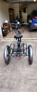 Trike Rear.jpg