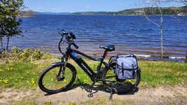 ebike-at-brandy-point3.jpg