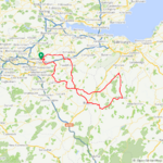 trip-121162996-map-full162.png