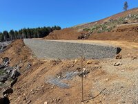 Cape Loop Rd. Gabion retaining wall 6:4.jpg