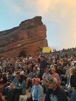 Red Rocks.jpg