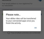 Screenshot_20230710_090812_eBike Connect.jpg