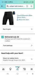 Screenshot_20230804_081045_Amazon Shopping.jpg