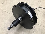 1000W High speed Hub.JPG