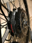 wheelpic1.png