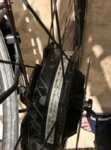 wheelpic2.png