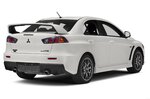 2012-Mitsubishi-Lancer-Evolution-Sedan-GSR-4dr-Sedan-Photo-1.jpg