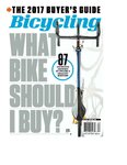 Elby_Bicycling Buyer's Guide_Page_1.jpg