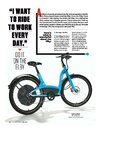 Elby_Bicycling Buyer's Guide_Page_2.jpg