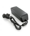 charger-bosch-battery-bicycle-36v-powerpack400.jpg