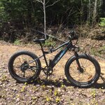 Téo fat Bike S.JPG