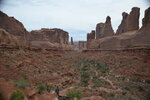 Arches Park Ave.jpg