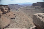 Canyonland Island in the sky.jpg