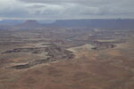 Canyonland Green river overlook.jpg