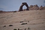 Delicate Arch.jpg