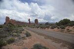 Arches Balance rock.jpg