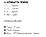 Stromer warranty..JPG