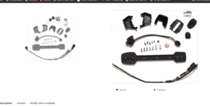 Screenshot 2023-08-23 at 17.50.57.png
