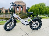 a2 folding ebike.jpg