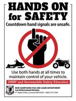 Hands On for Safety.jpg