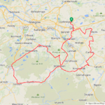 trip-138909482-map-full208.png