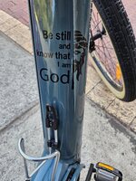 bestill bike.jpg