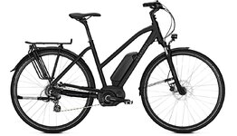 kalkhoff-voyager-move-b8-400-womens-electric-bike-2018-black.jpg