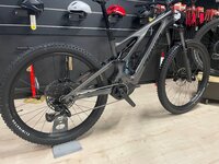 2023 Specialized Turbo Levo.jpg