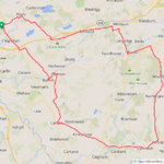 trip-141220654-map-full216.png