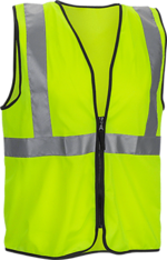 vest-hivis-ansicl2-mcmaster.png