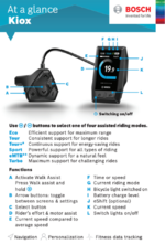 Screenshot 2023-12-27 at 16-25-22 Bosch Kiox Display basic settings – Propel.png