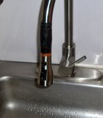 faucet extension.jpeg