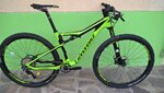 2017-Cannondale Scalpel-Si Carbon 3.jpg