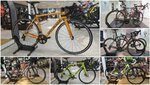 2017-Specialized Tarmac SL4 Comp UDi2---2.jpg