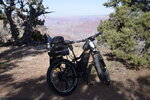 Black RR Grand Canyon.jpg