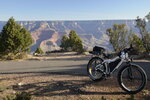 White RR Grand Canyon.jpg