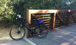 haibike on bridge.jpg