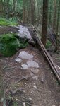 1 - The small drop .jpg 1 - The small drop .jpg