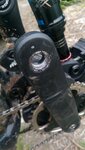 2 - Trailside after failure.jpg 2 - Trailside after failure.jpg